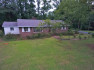 Photo of 3425   Dadeville Rd